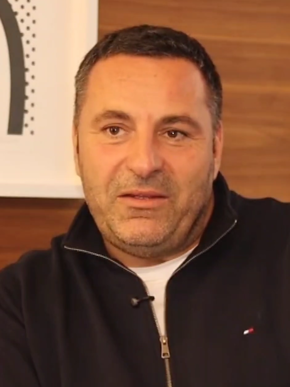 @Biljana Obradovic