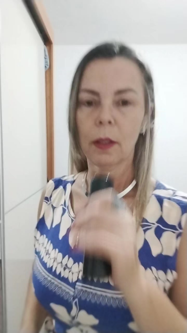 @Lena Vieira