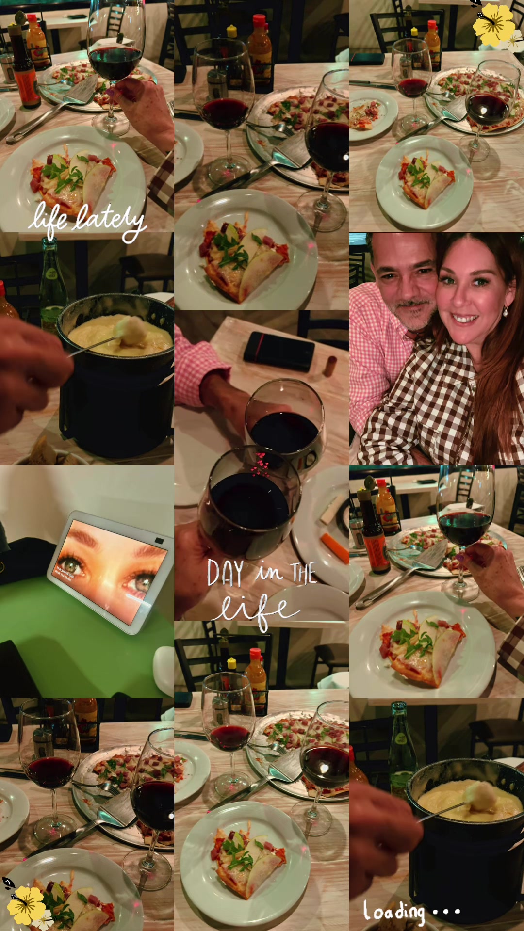 @claudia.alcaraz72