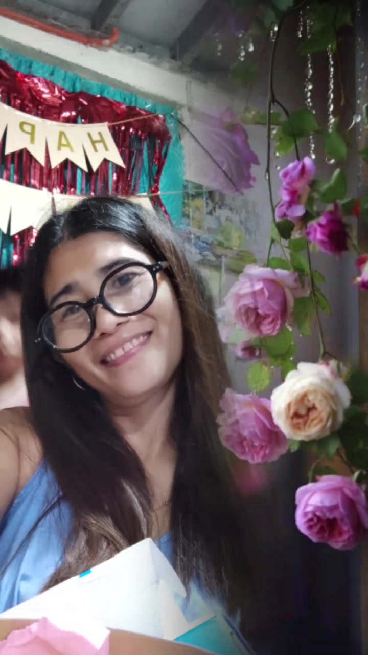 @gracetugado