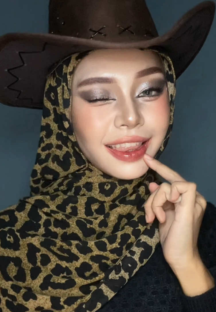 @Rara Novita