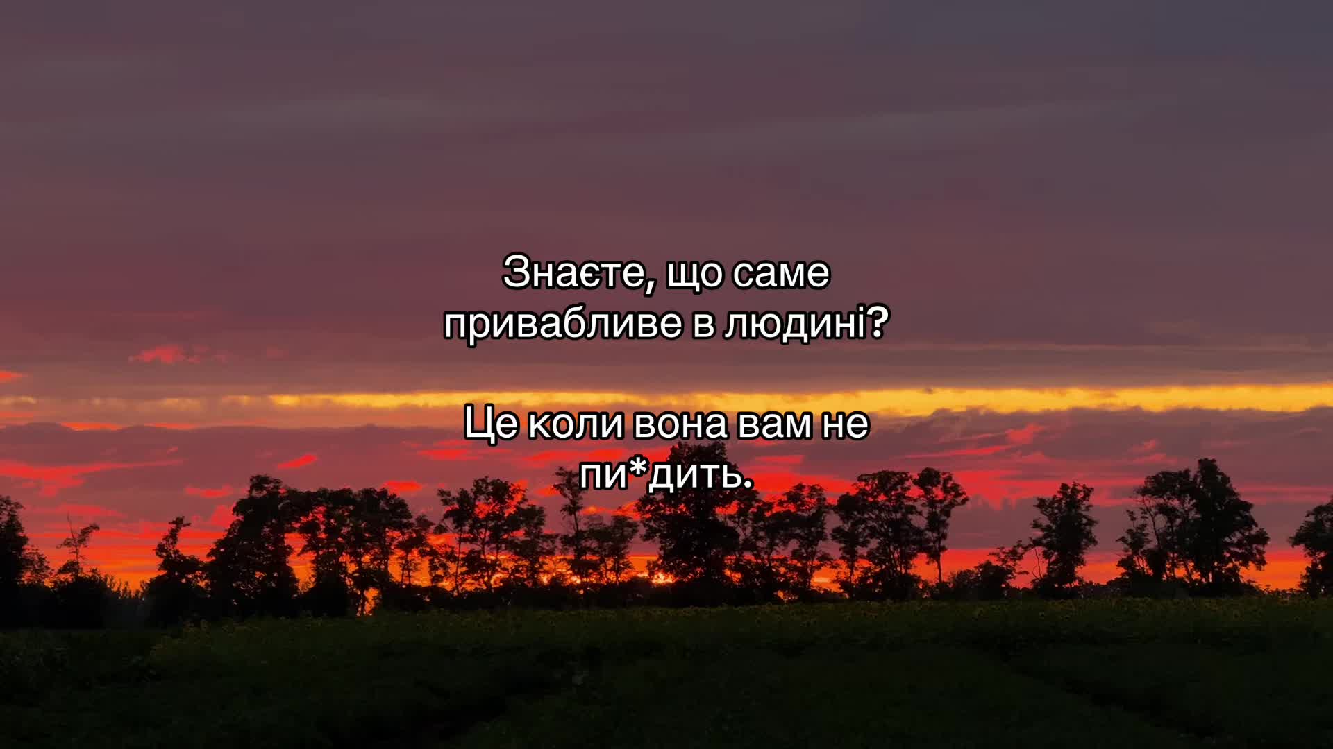 @natali_1313