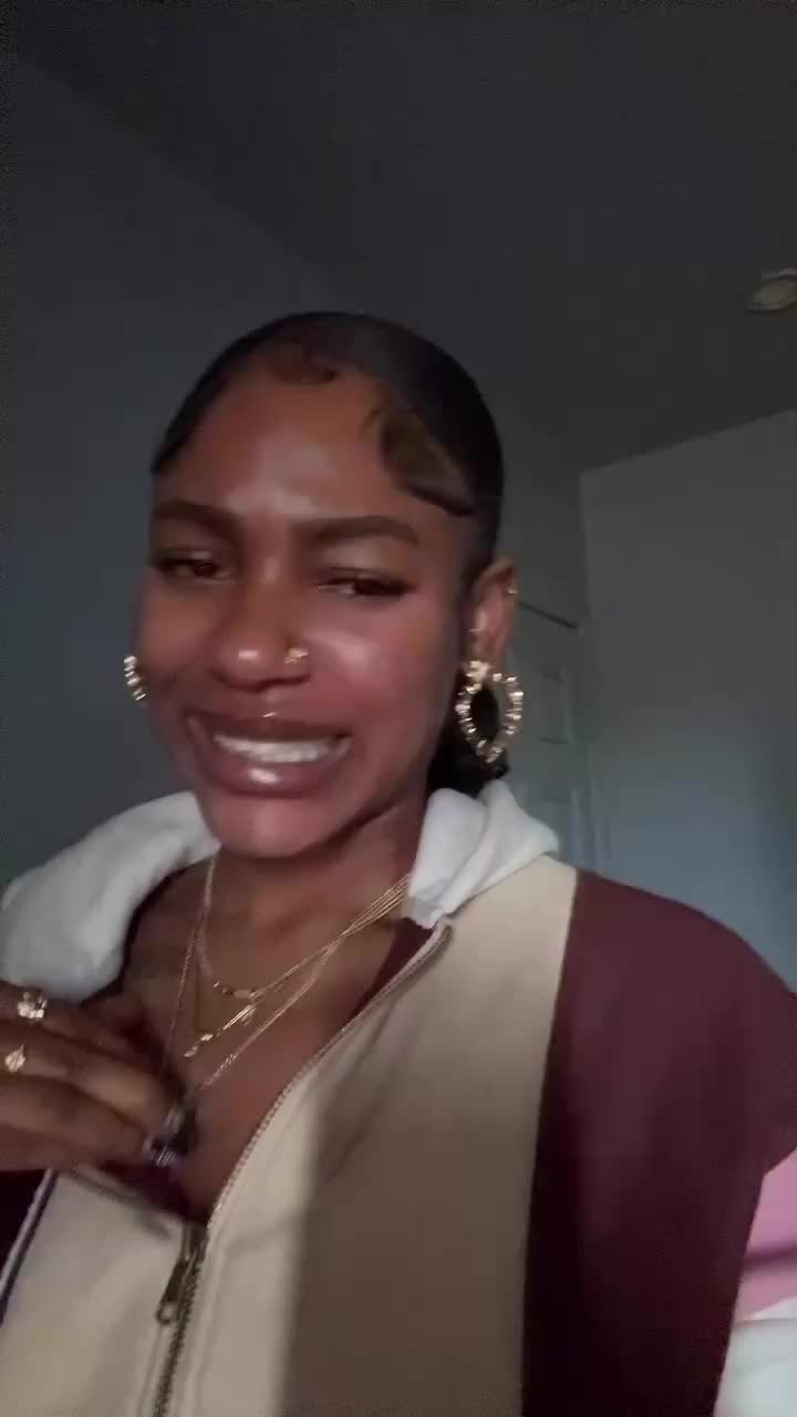 @mrtravo77021