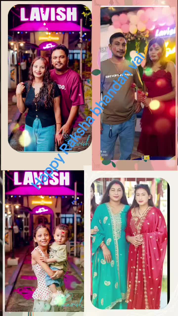 @Sangita sunar