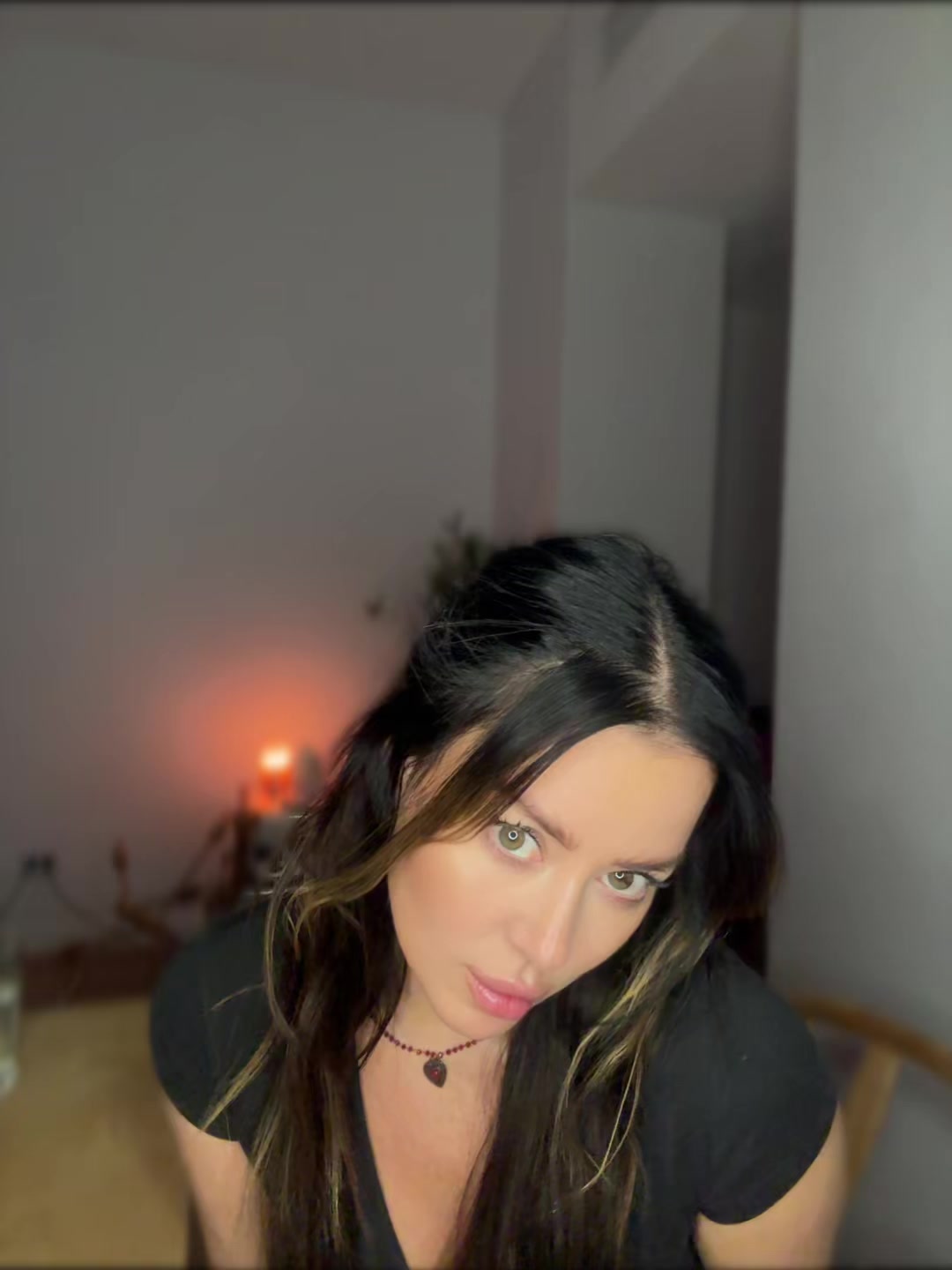 @karijelinekok