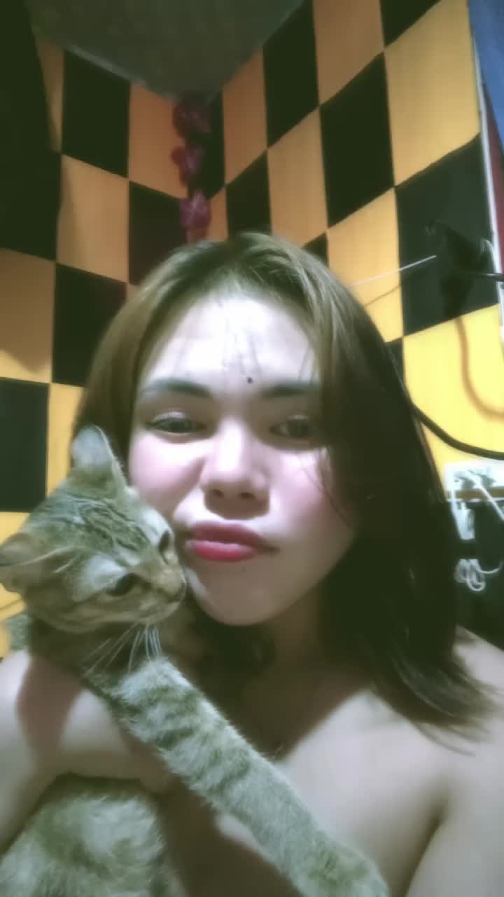 @indaayyyy