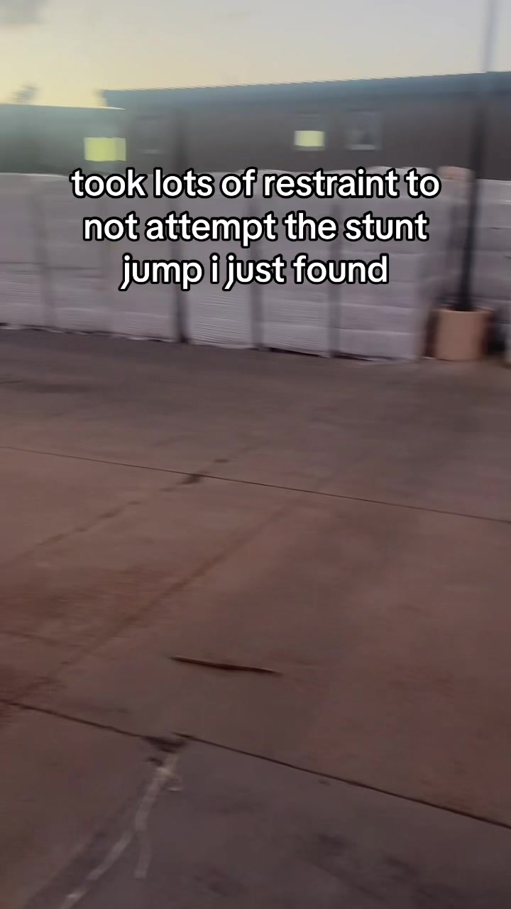 @ben