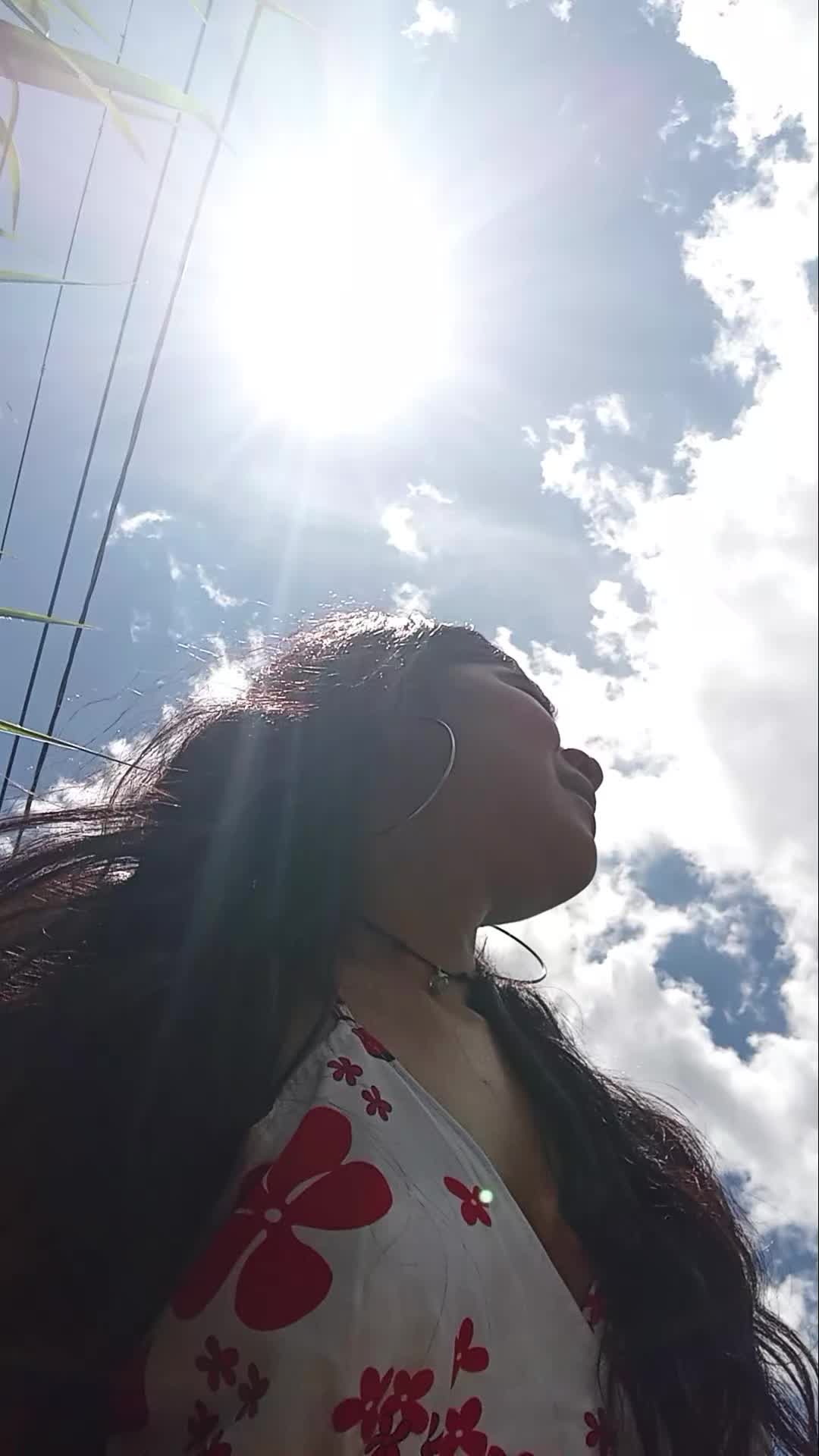 @Yajahira