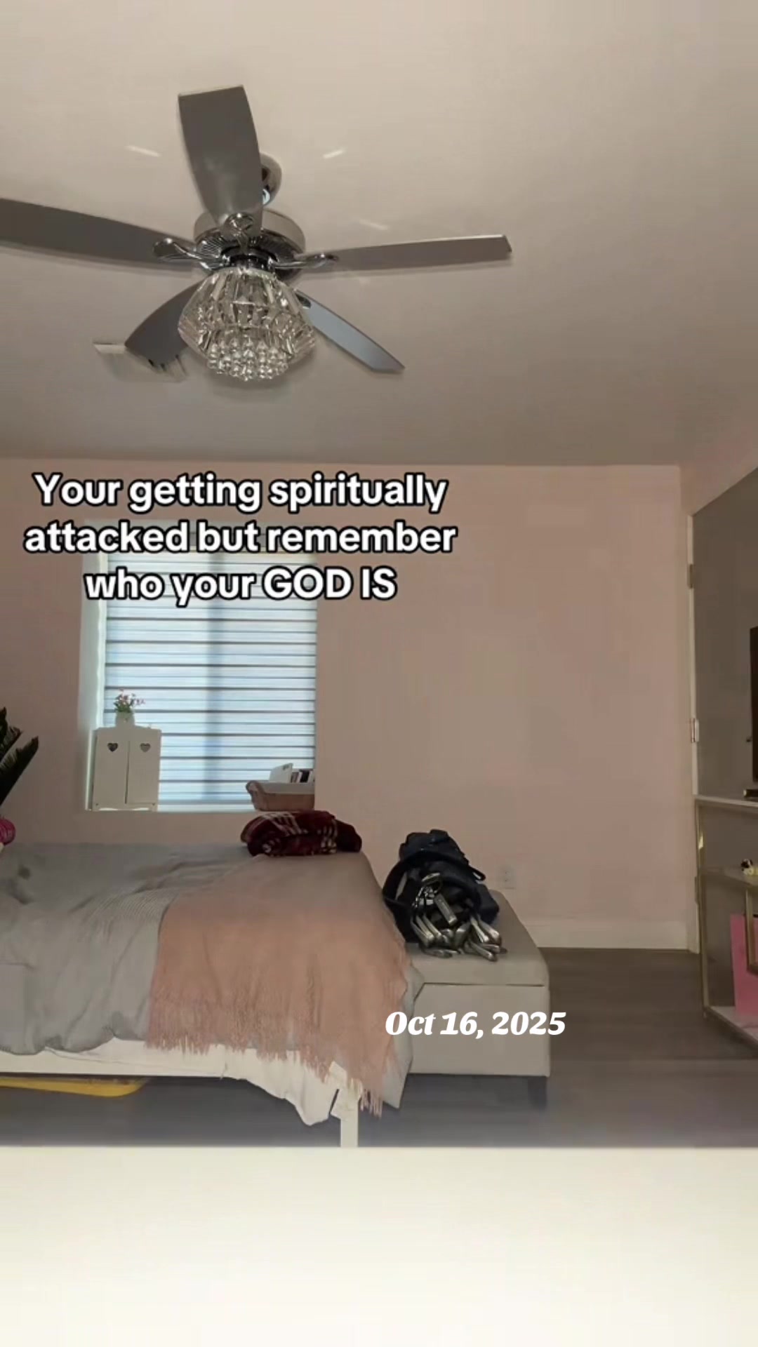 @real.davidlopez