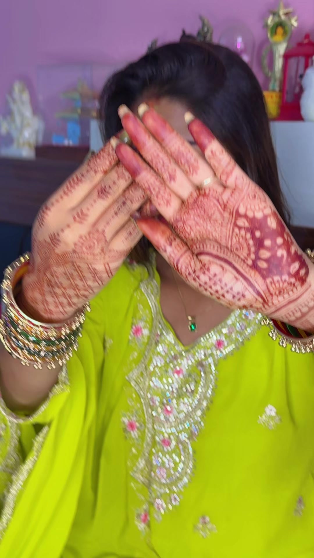 @Niva yadav