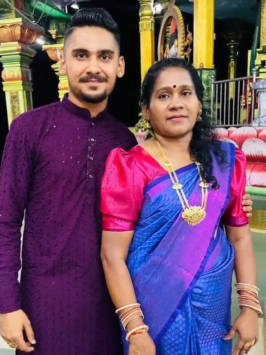 @Karam Ram 🦚✨️🧿