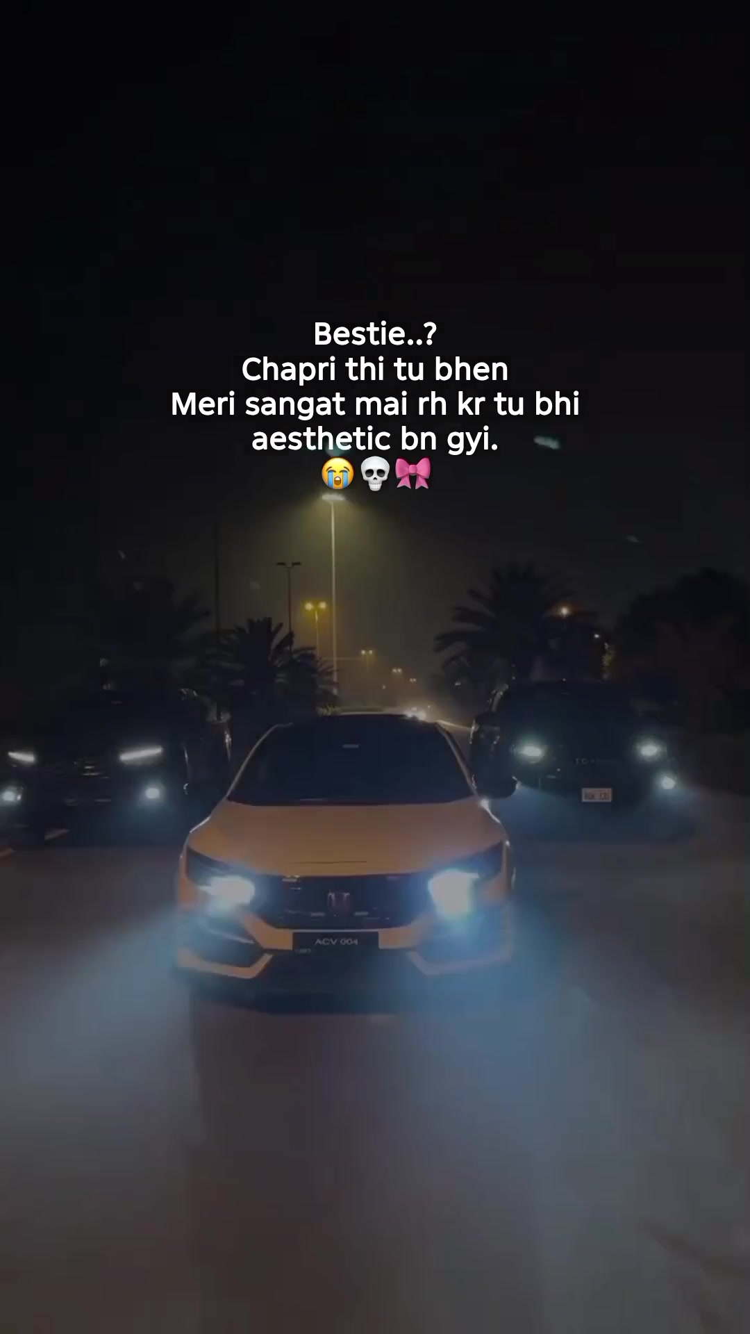 @𝙆𝙪𝙡𝙛𝙖𝙖\&bull;&bull;🌙🍧