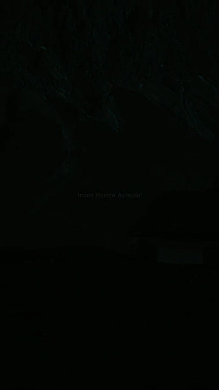 @𝗠𝗨𝗦𝗔𝗔𝗟𝗜𝗗