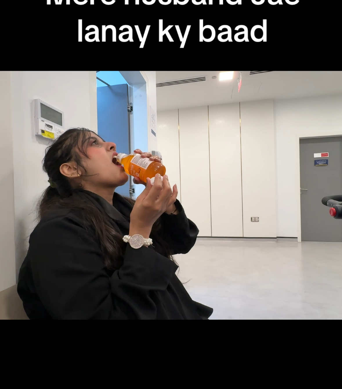@Hina Irfan