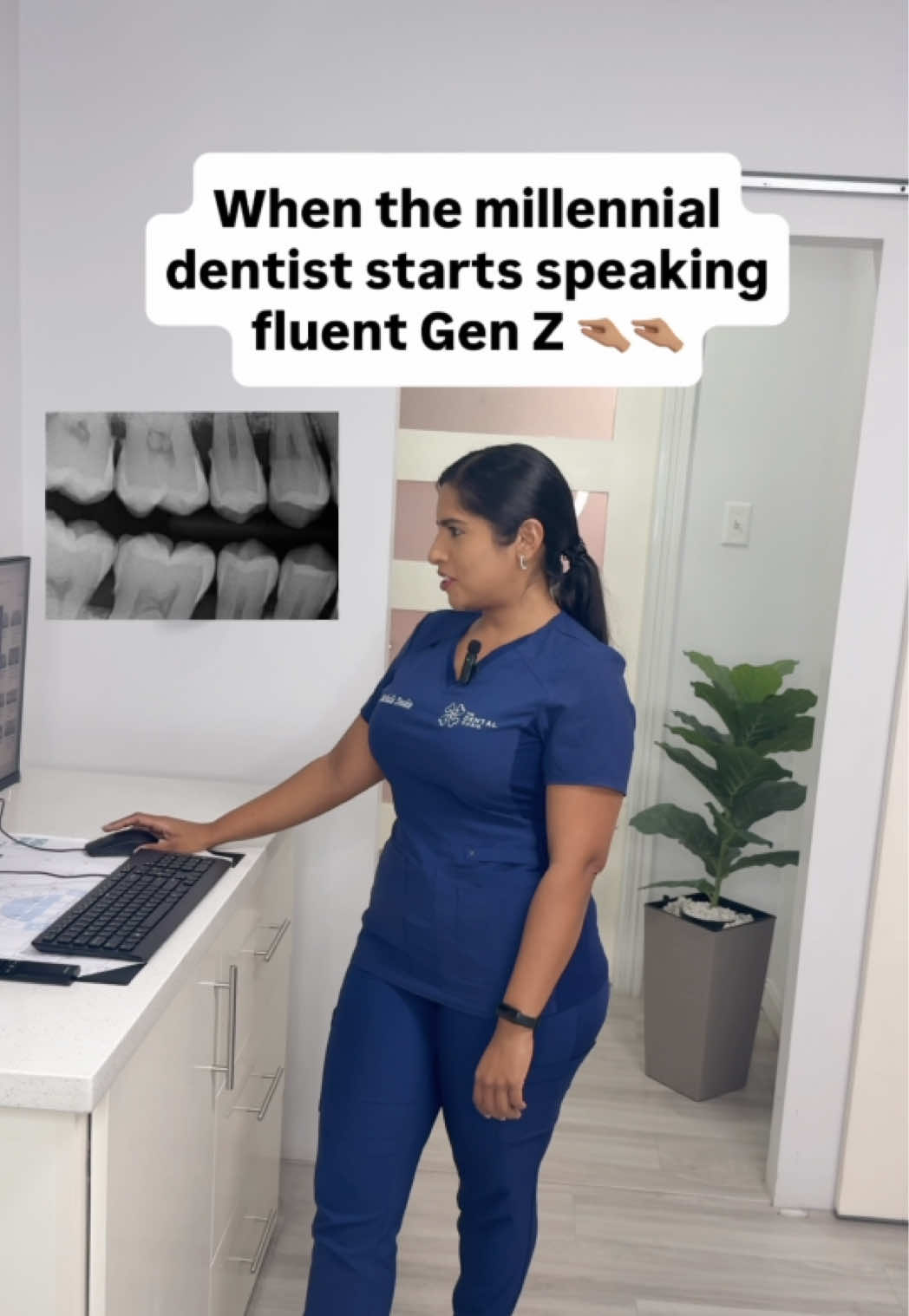 @dentaloasistt