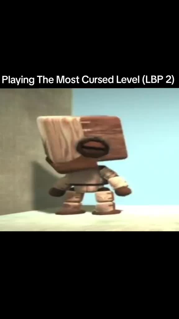 @Ceazar_Sauce