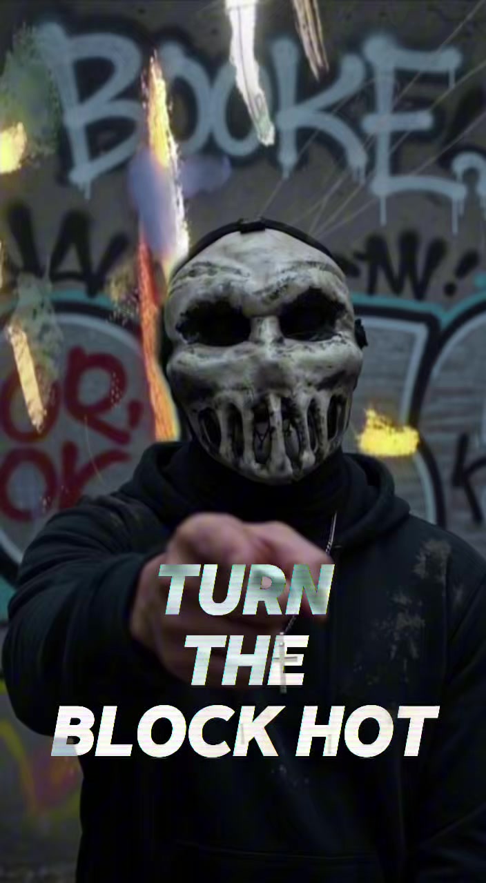 @Atlarion