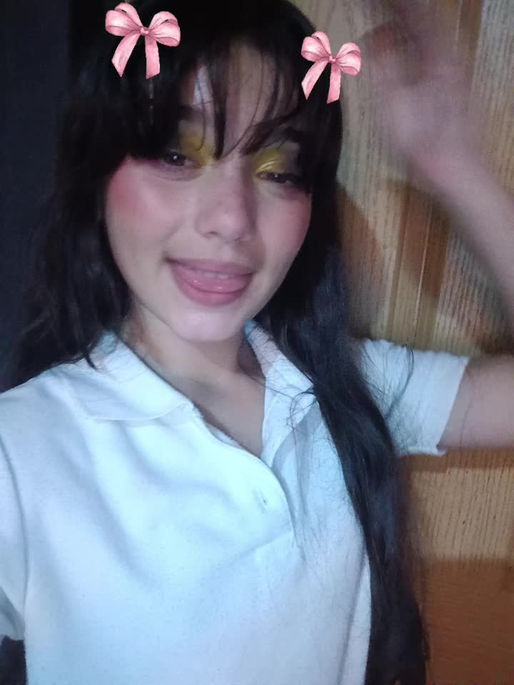 @_sarita👽