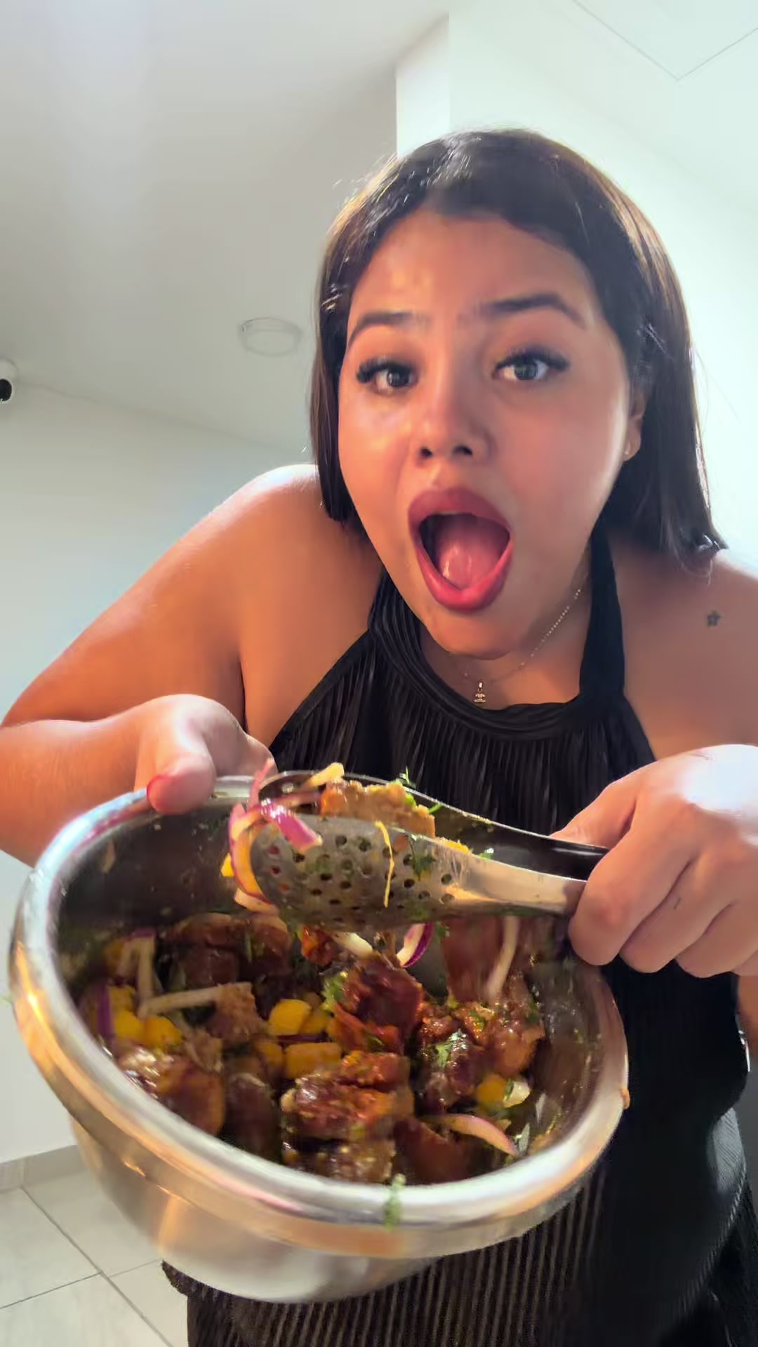 @lagorditaalix3.0