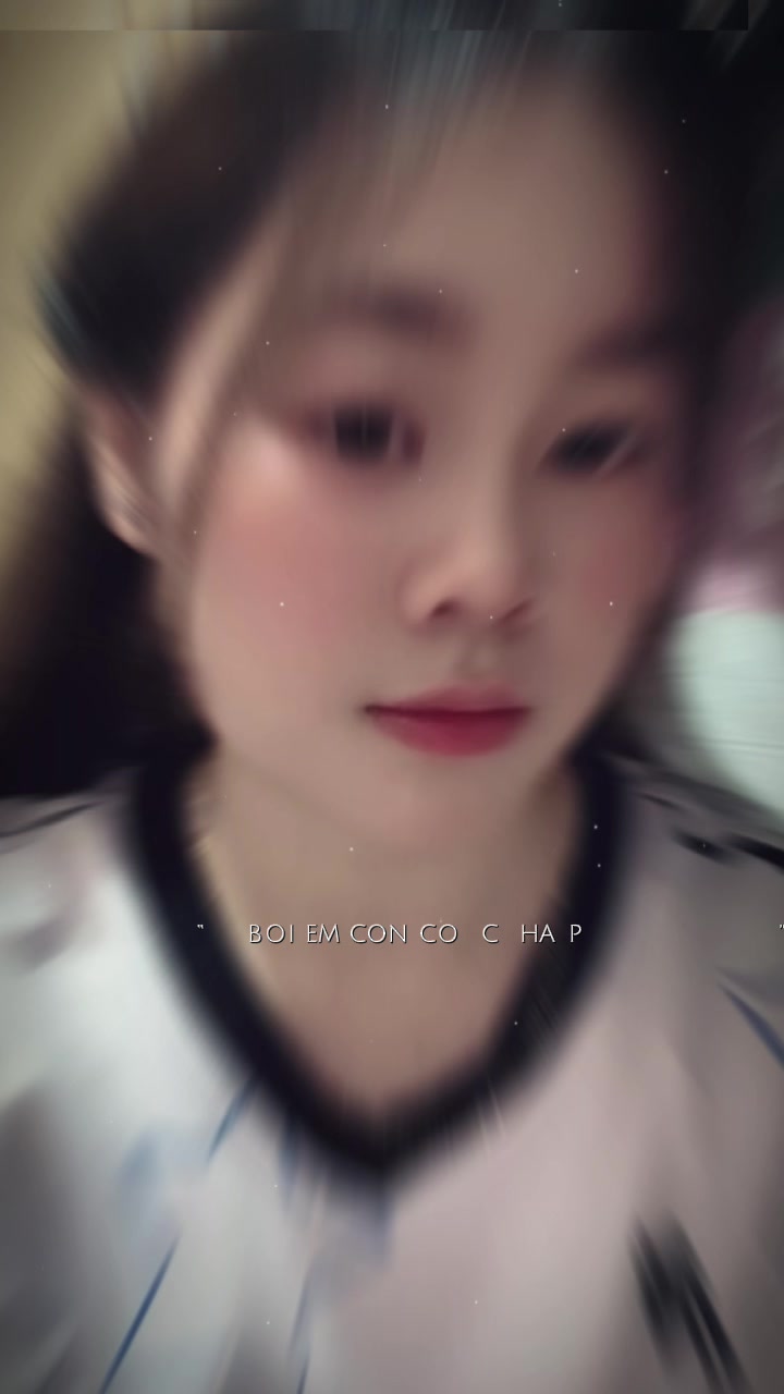 @Nhàn🐯