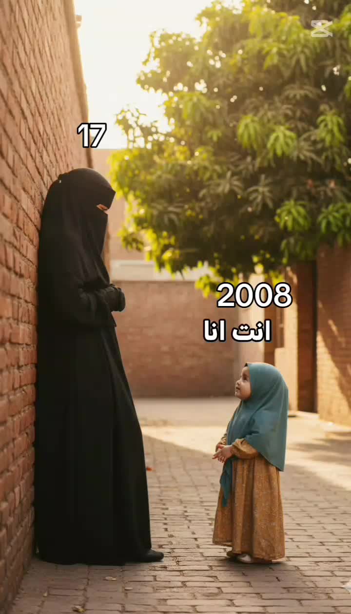 @🌸وصہٰيٰه الہٰرسہٰولہٰ🌸