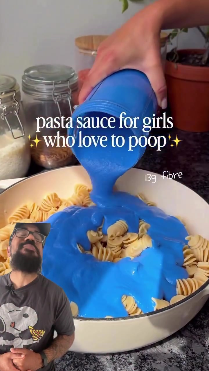 @MarkChrispy