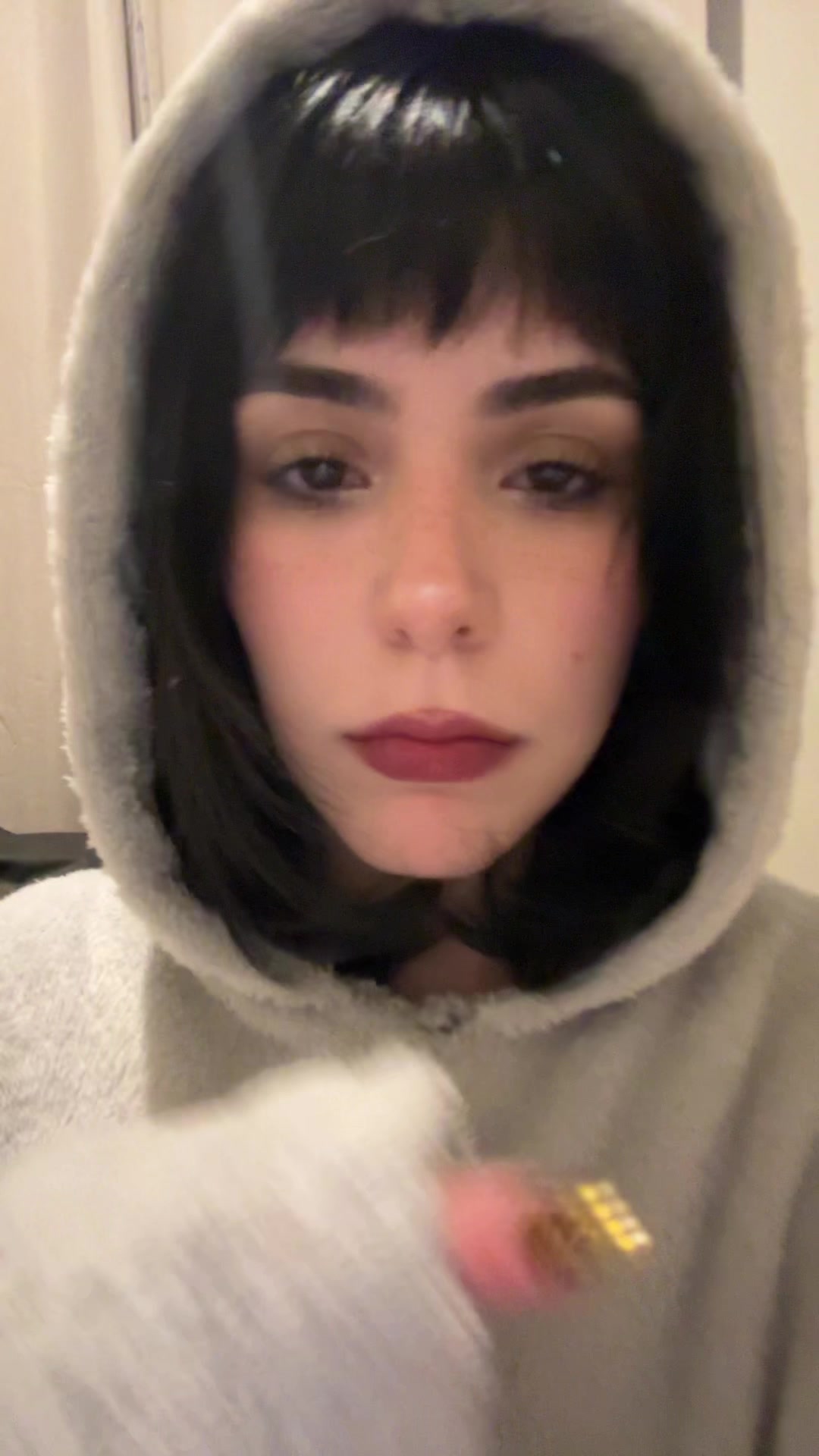 @belatomica