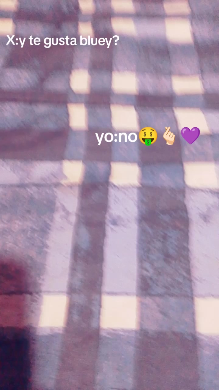 @fan de karly fuun🌸