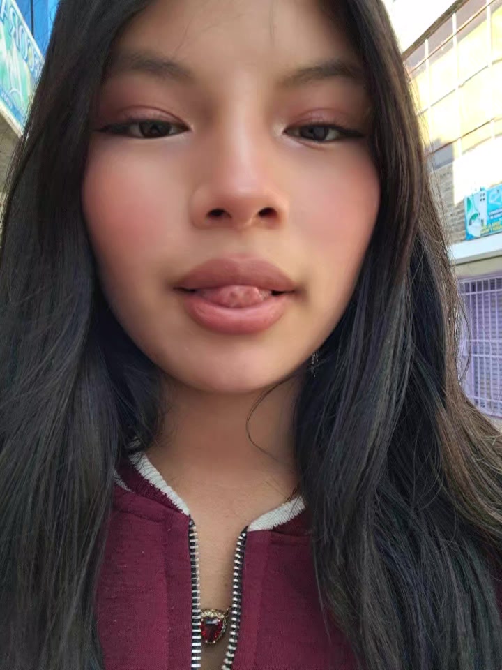 @kiki