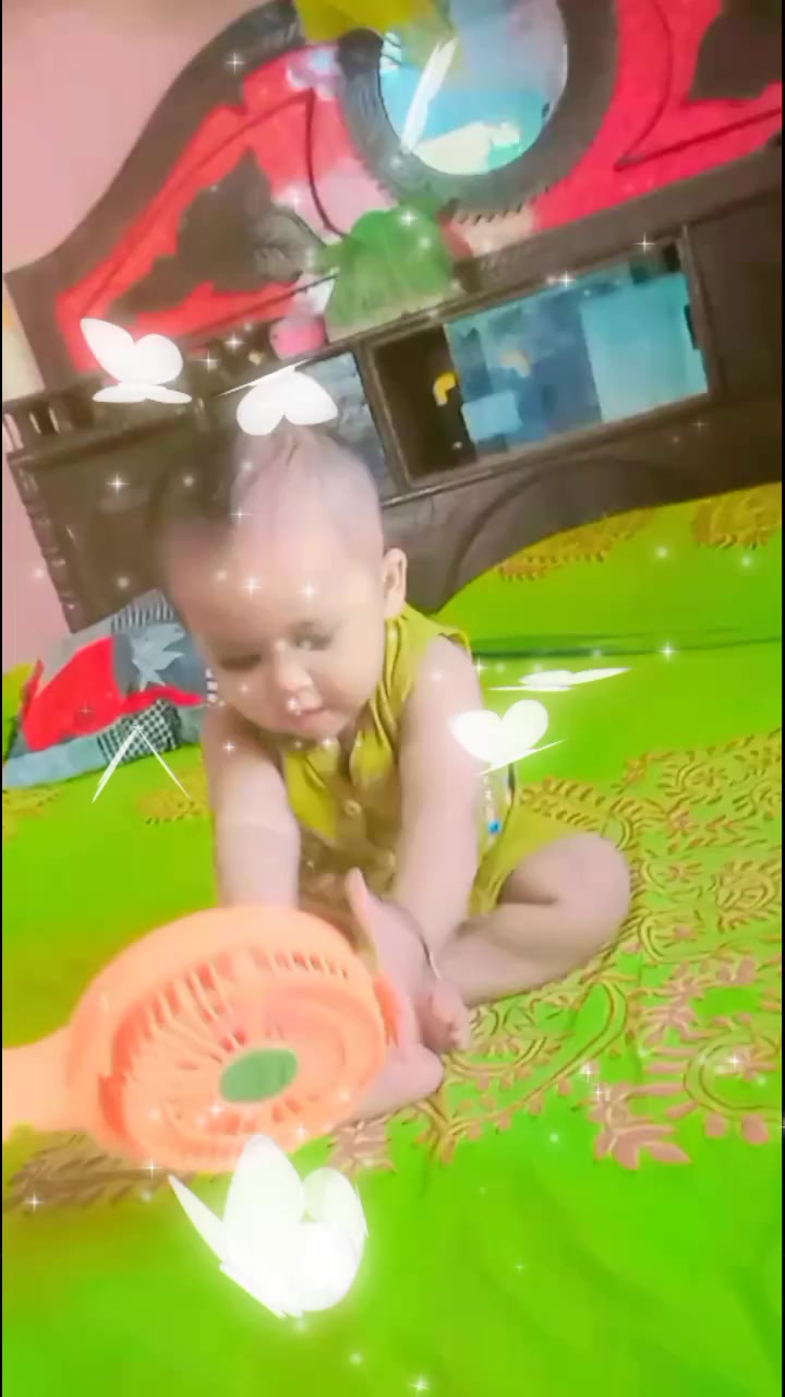 @🫶__🫀