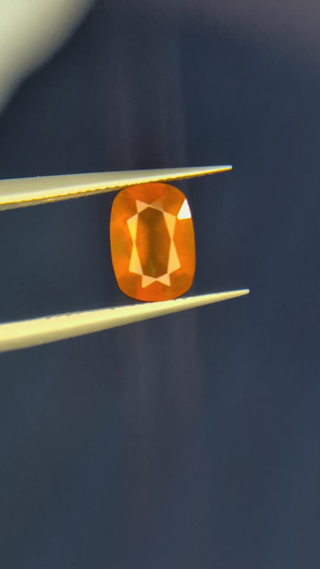 @Earthaura gemstones
