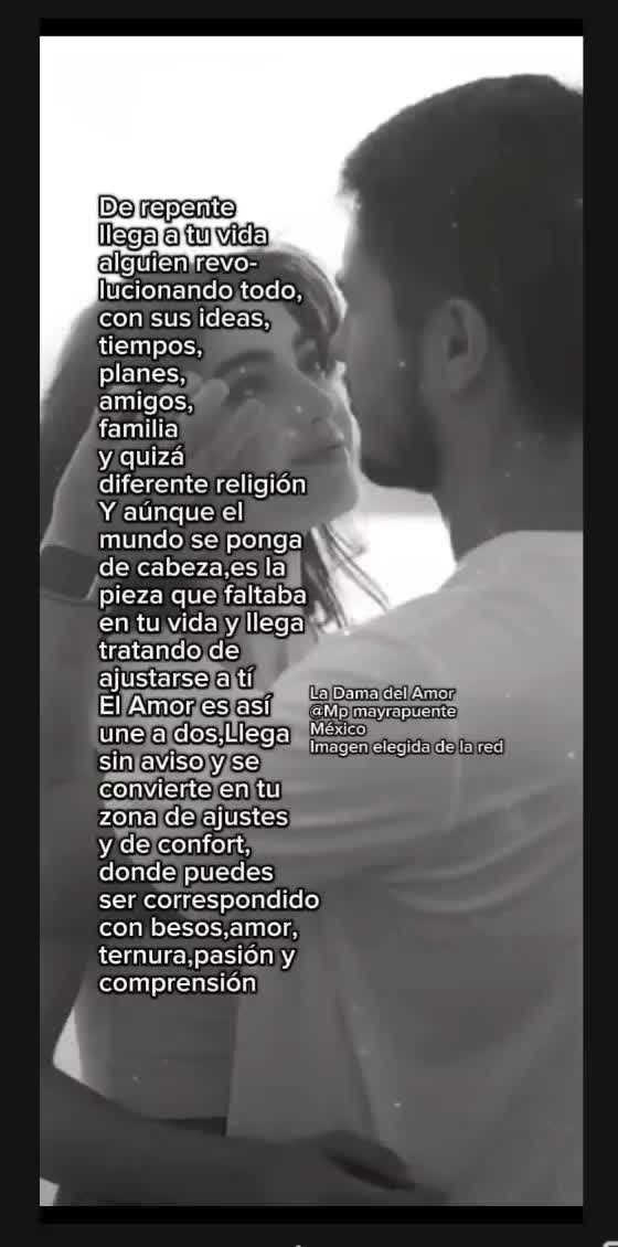 @mayrapuente741