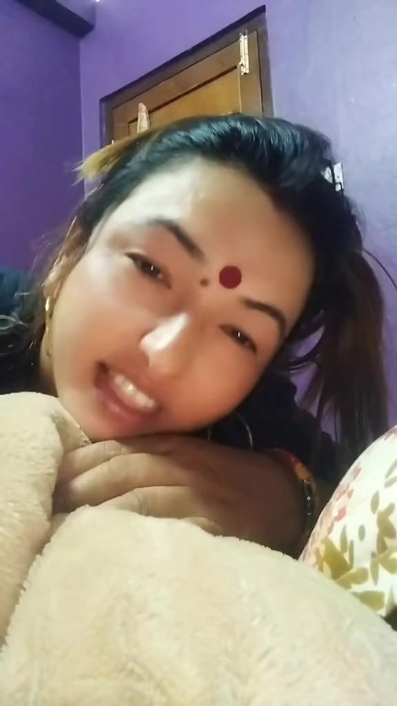 @Sanju Shrestha