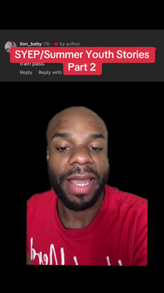 @Tyreak Told You