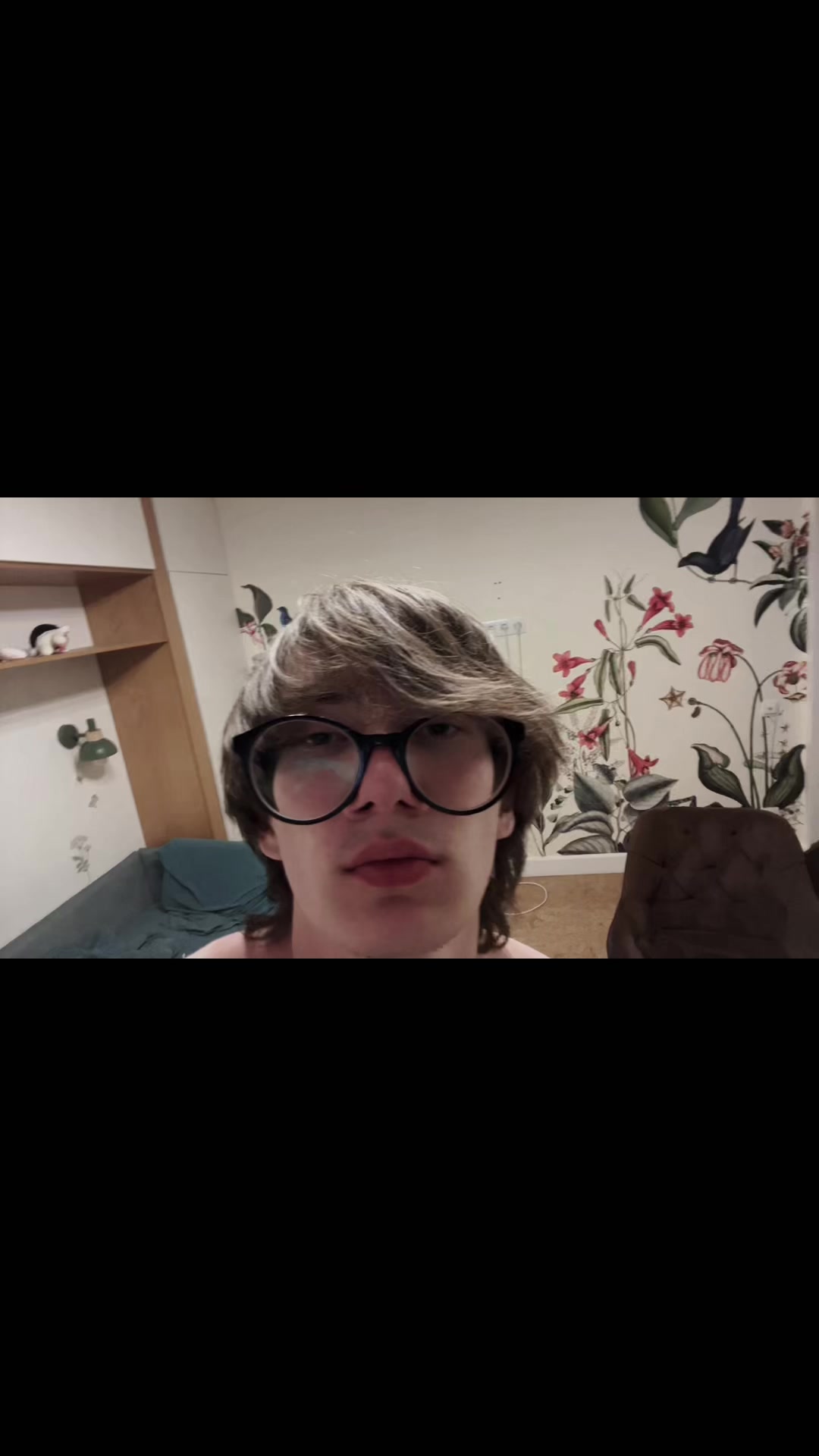 @jaillock2