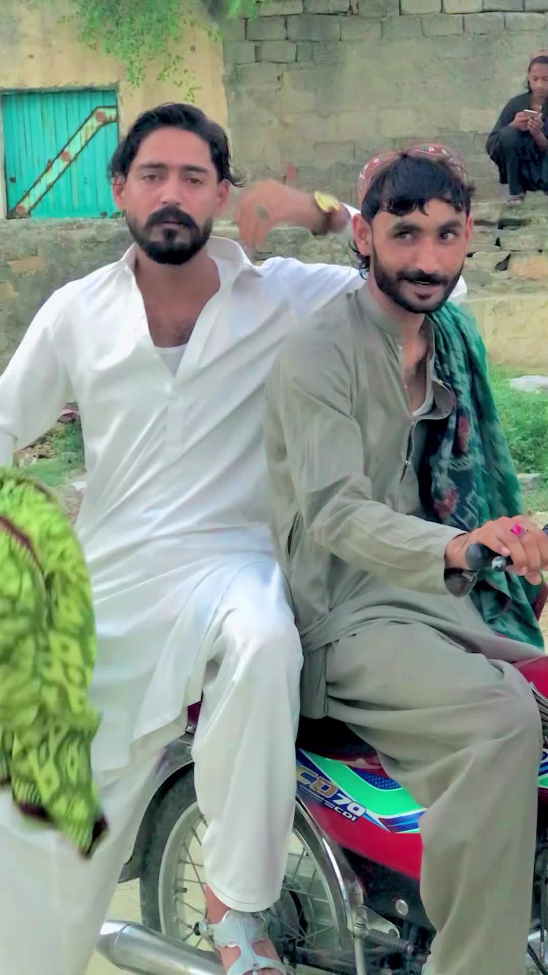 @𝐋𝐚̊𝐝𝐥𝐚̄ 𝐌𝐚̊𝐋𝐢̄𝐤 💯.