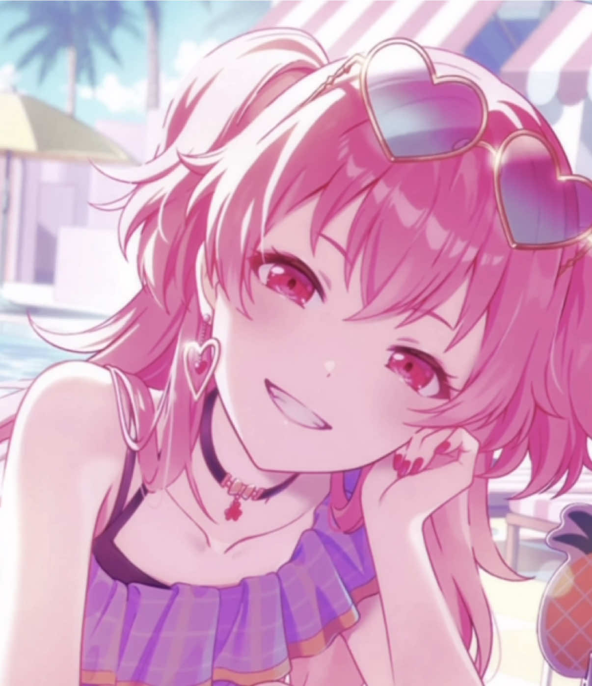 @らの