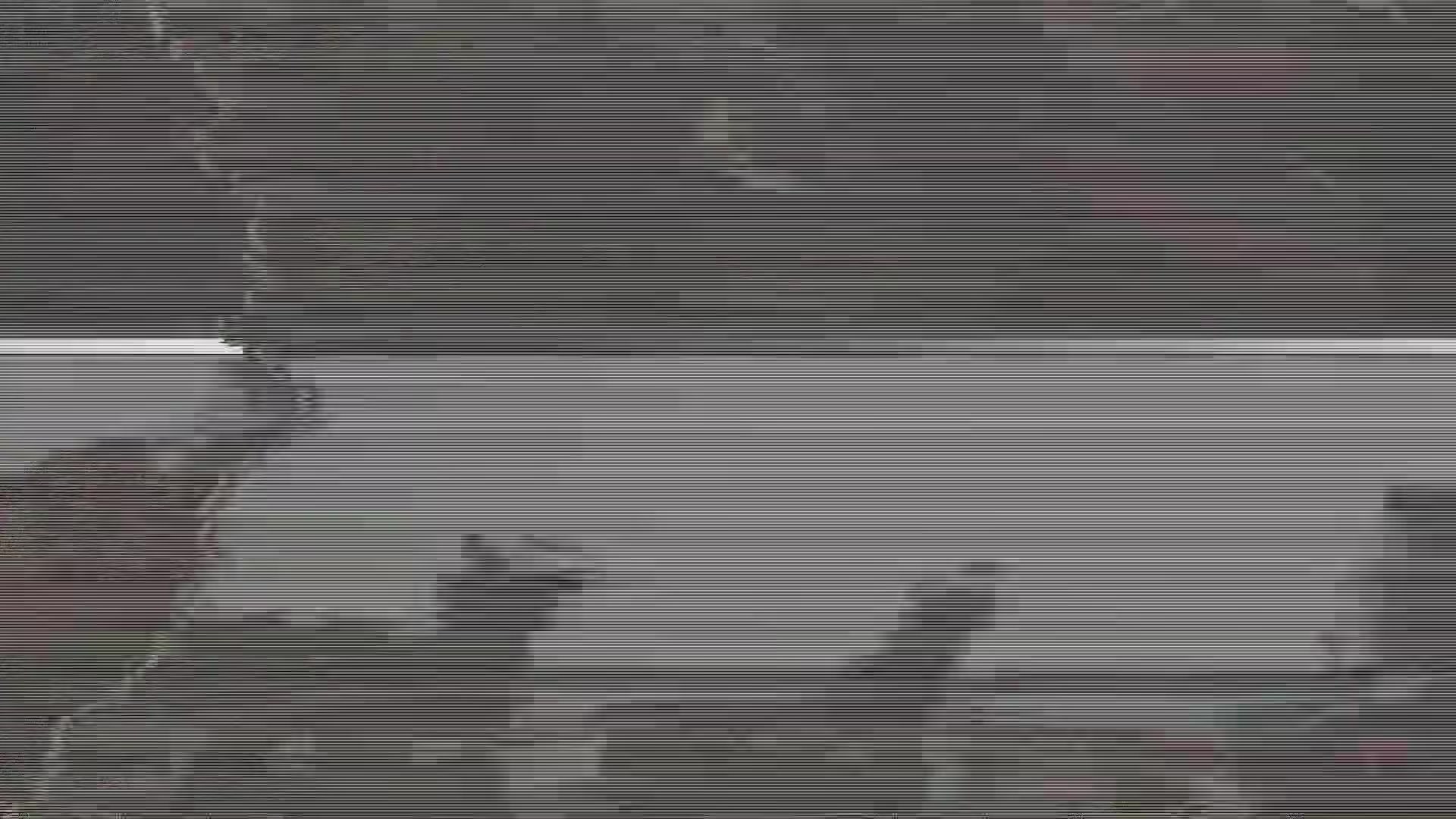 @𝐏𝐅_𝐁𝐎𝐀𝐓.𝐒𝐄𝐑𝐕𝐈𝐂𝐄