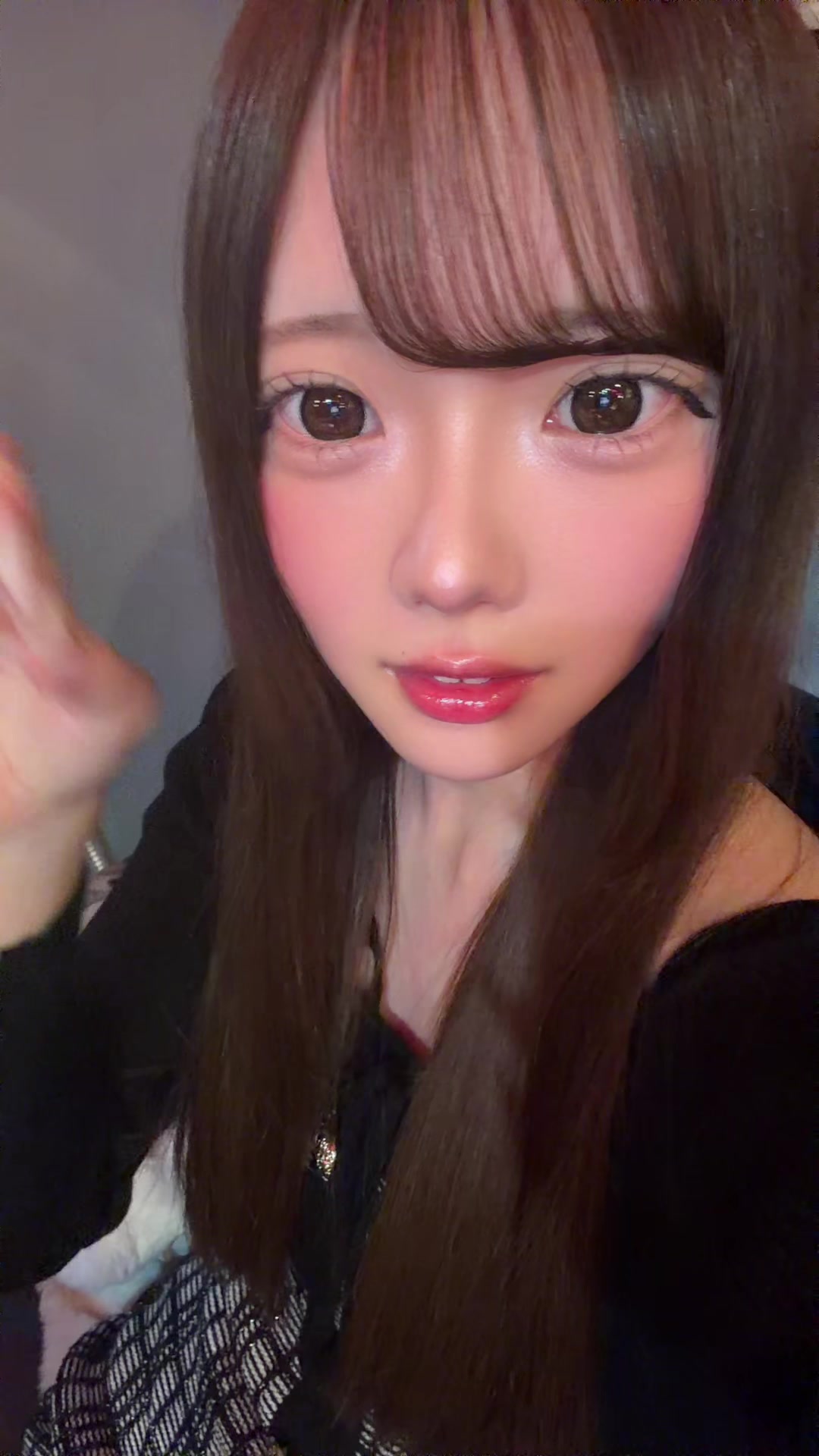 @ʢᴗ.ᴗʡᶻ