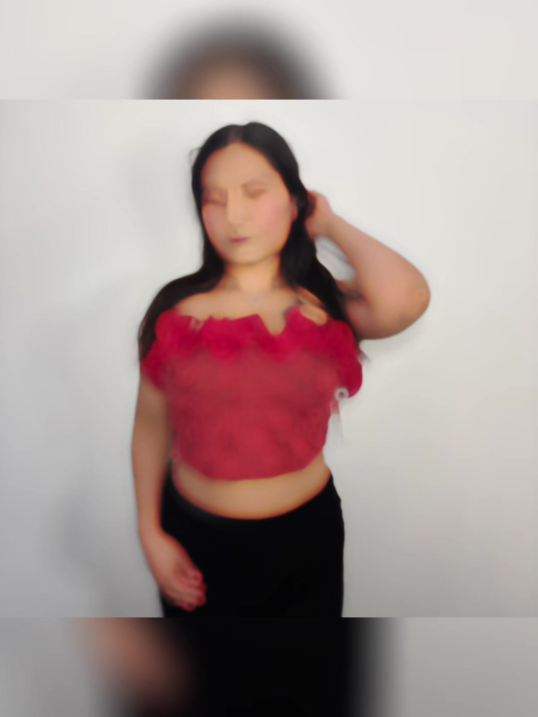 @Tienda Yuli