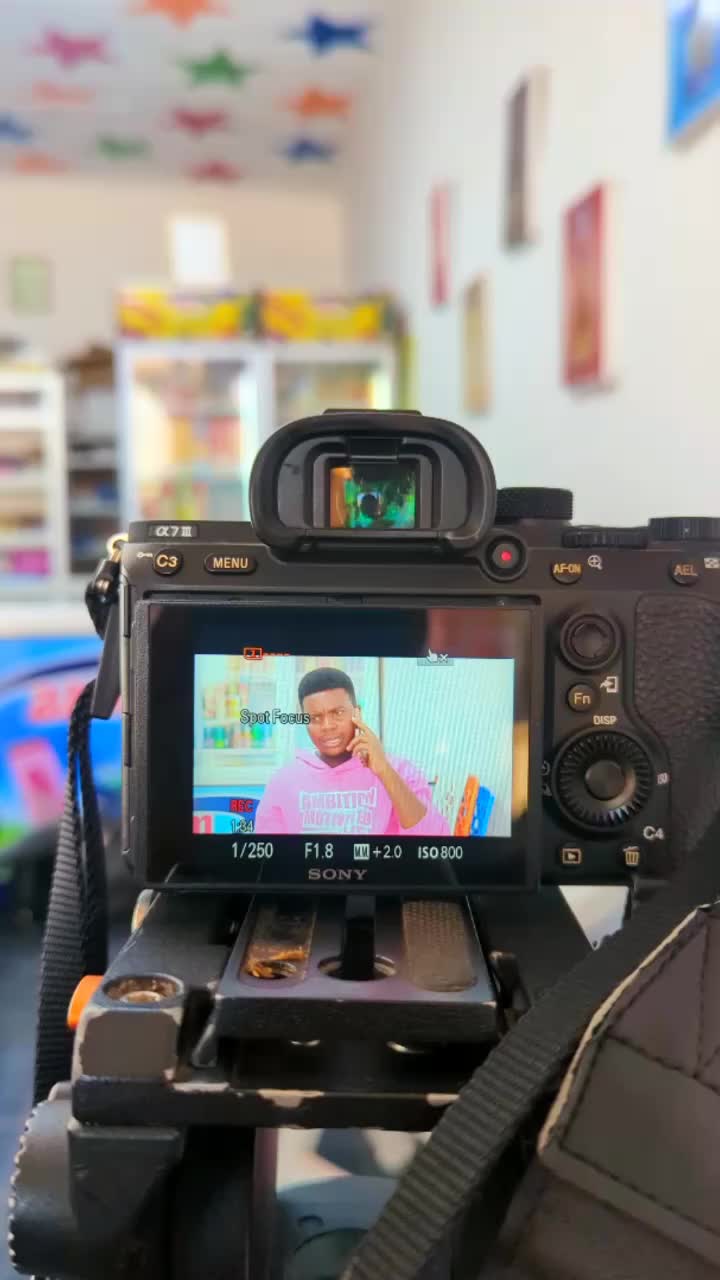 @T.X Mashort 📸