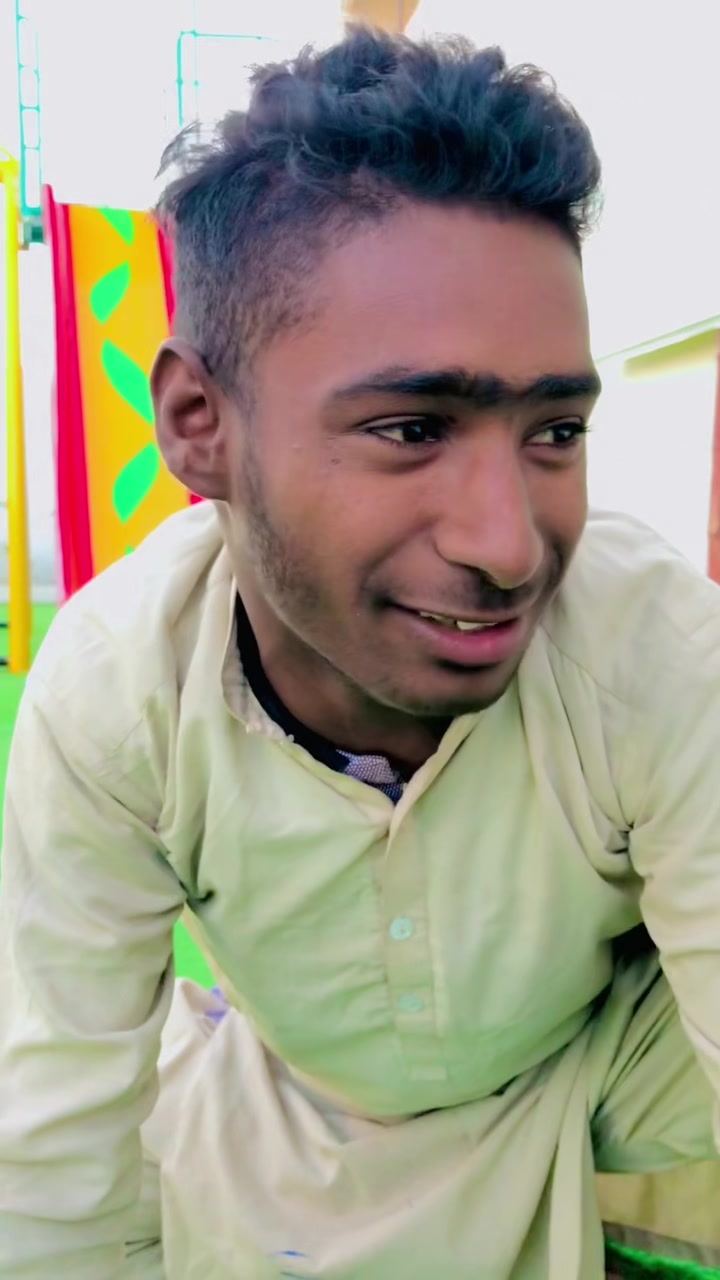 @Mohammed khan safi