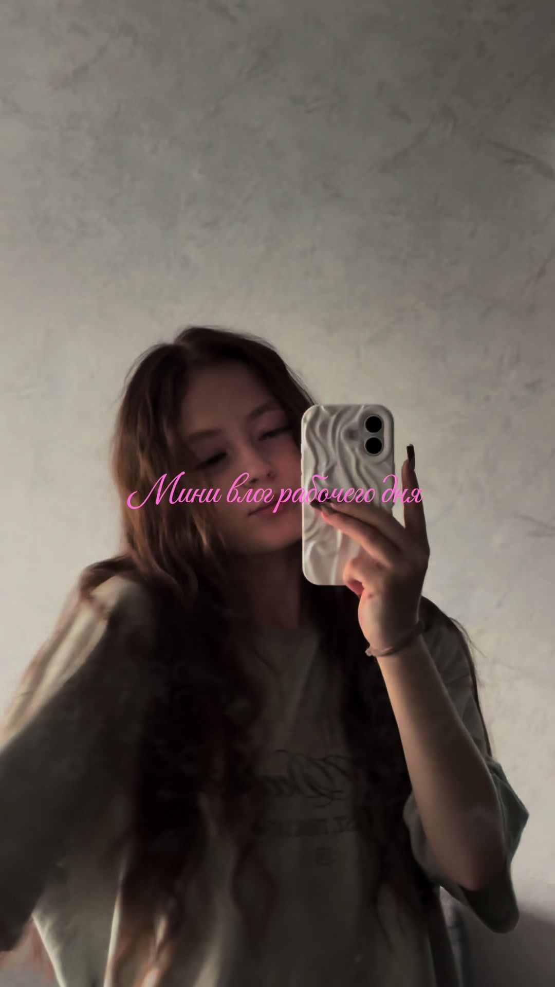 @milest.ksesha