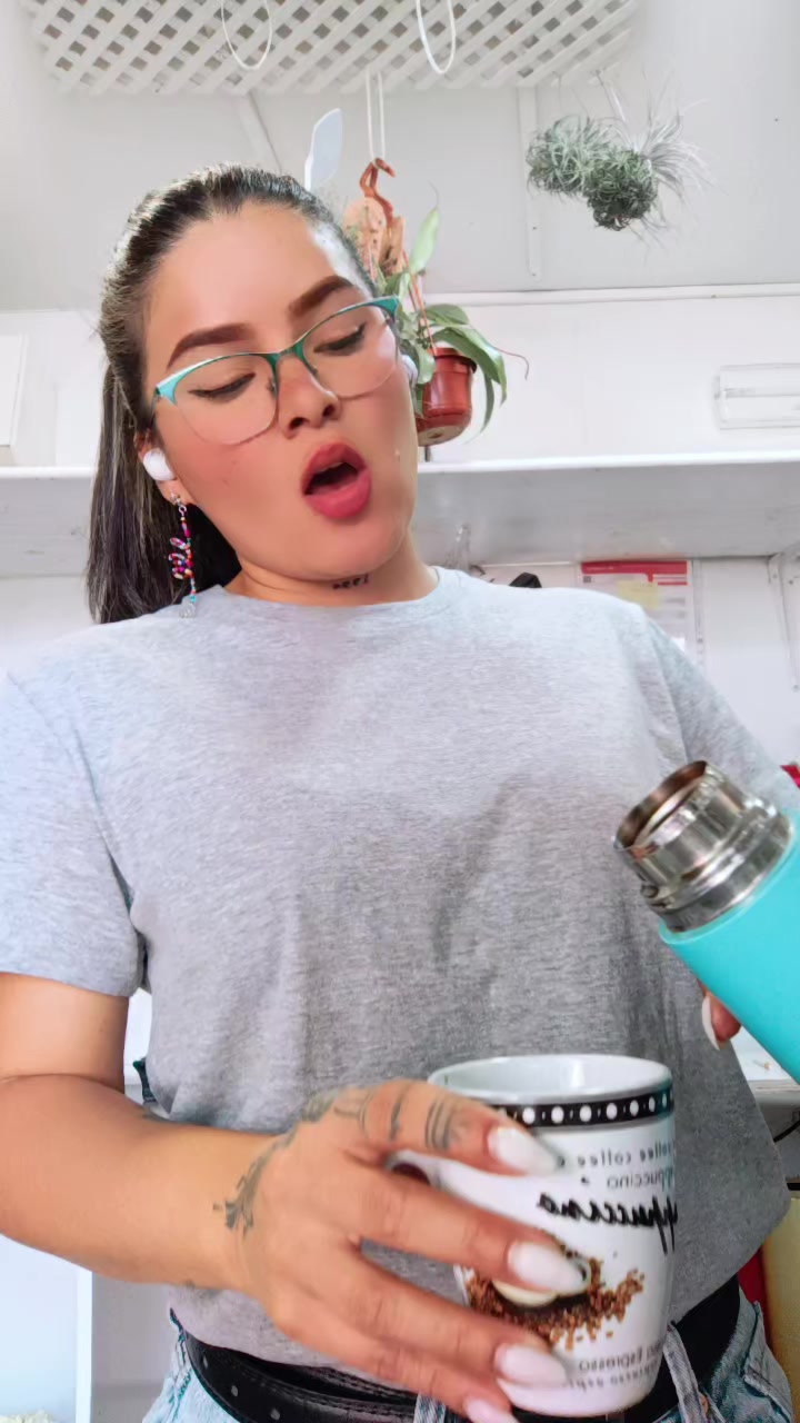 @pudin Pérez