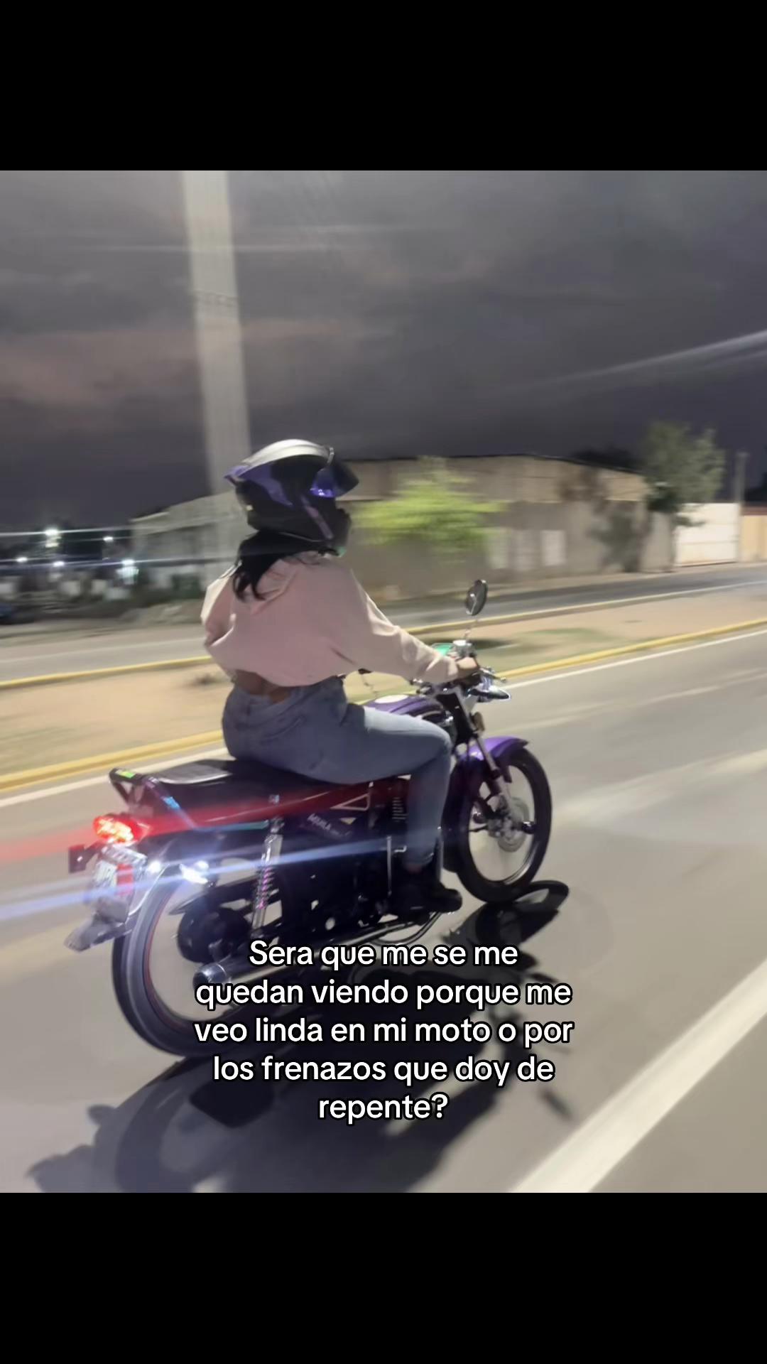 @michelleromeroll