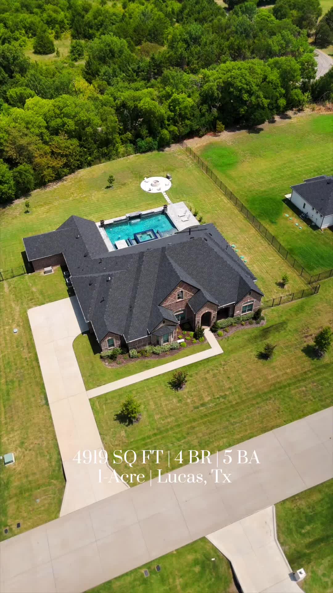 @Kelli Clark, DALLAS REALTOR&reg;️