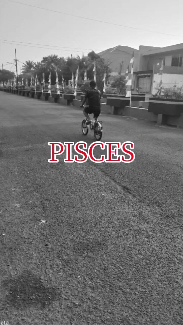 @♓PISCES MARET♓