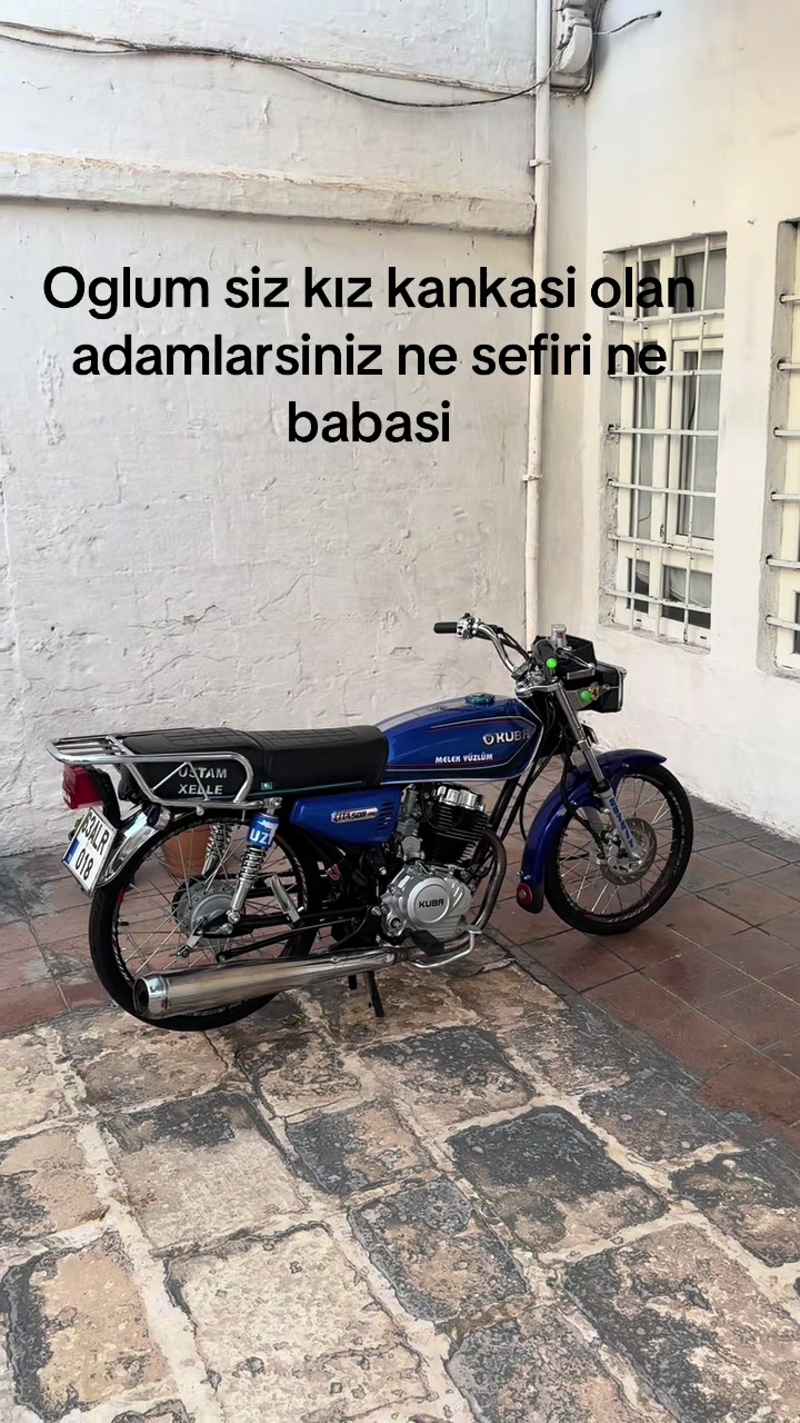 @RETKİT