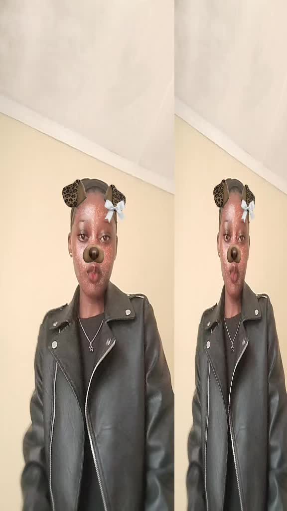 @𝓚𝓲𝓽𝓽𝔂_𝓜