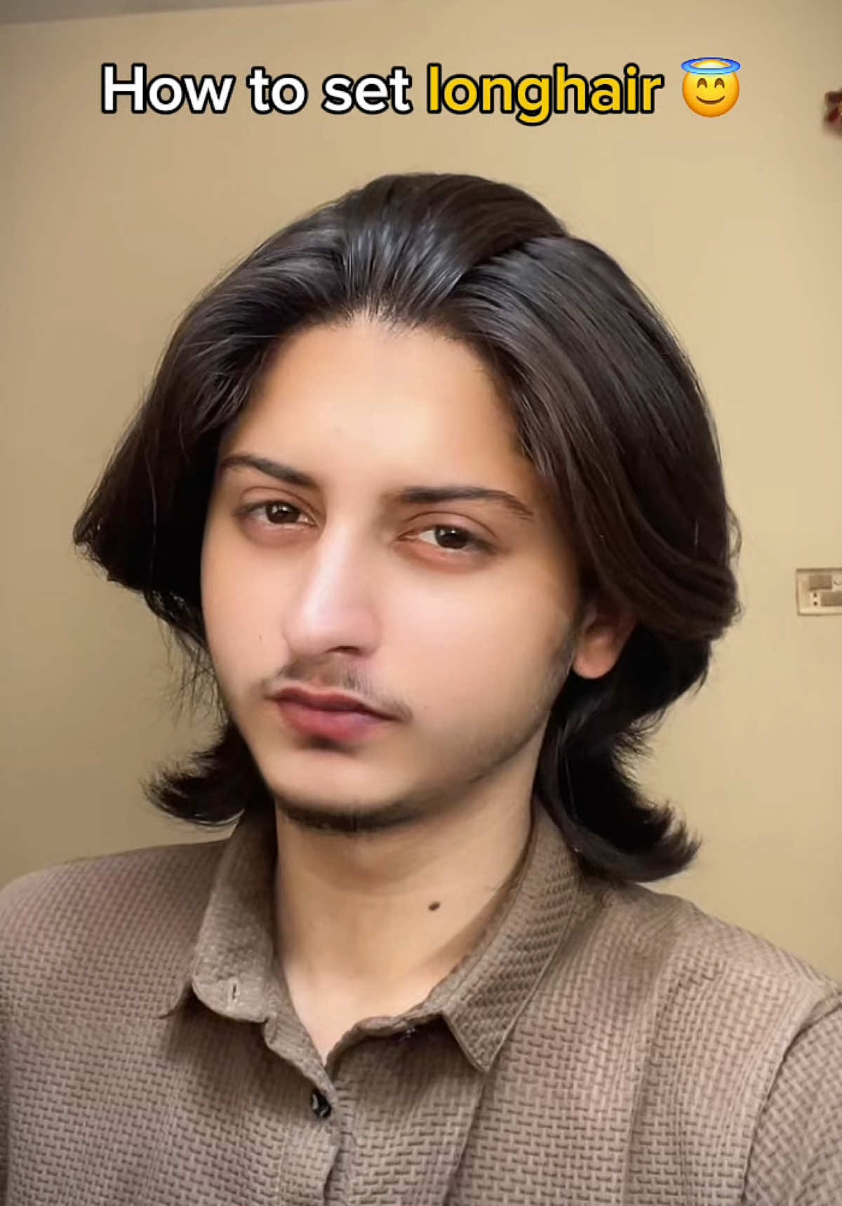 @Eesa Nawroz